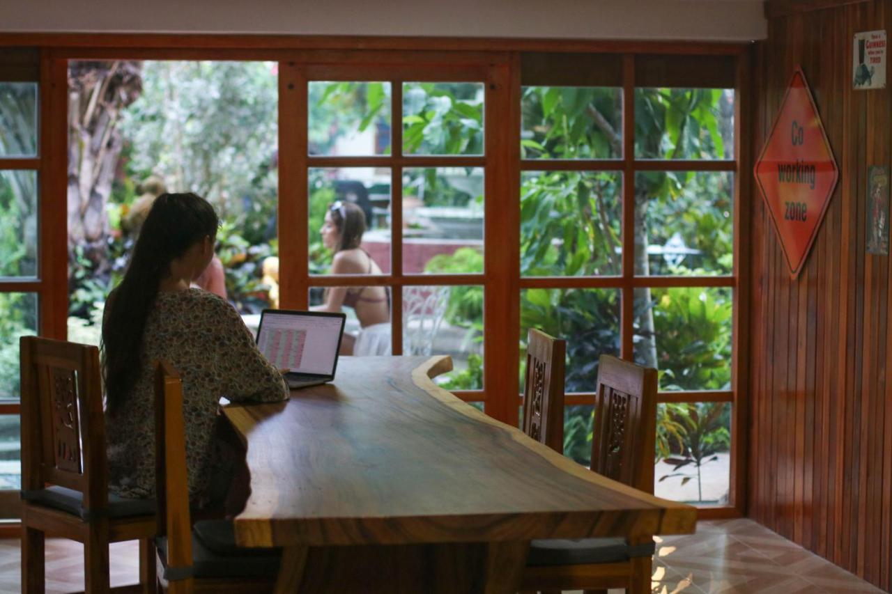 Namphung Phuket Boutique Resort Rawai Luaran gambar